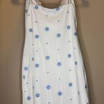 Lovely Day Mini Dress  Photo 1