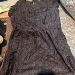 FatFace  dress size 18 Photo 5