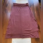 Savvy Elegant Women's Skirt Photo 3