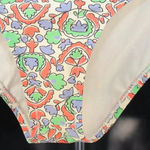 Tory Burch NWT  Photo 1