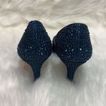 Kelly & Katie  Darlene Platform Pump size 6 Bin 13 Photo 5