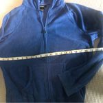 EXPRESS preloved jumpsuit size L Photo 7