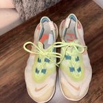 Nike  Tennis Shoes Women’s Photo 1