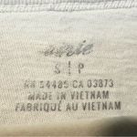 Aerie  “I’ll do it later” Long Sleeve Top Photo 2