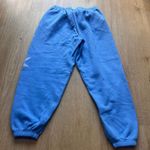 PacSun  playboy sweatpants Sz M Photo 5