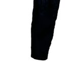 Topshop Moto Joni Womens Jeans Petite Mid Photo 2