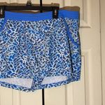 Columbia Performance Fishing Gear Water Shorts XL Photo 2