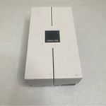 Dolce Vita Lester Funfetti Stella Colorful Slip On Sandals Square Toe‎ 8.5 Pink Photo 1