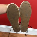 NWOT Eileen Fisher Lace Photo 4