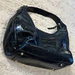 Liz Claiborne shoulder bag Photo 6