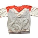 Free People FP Movement Piece of Me Pullover/Sweatshirt Photo 5