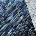 New York And Company Skirt Photo 1