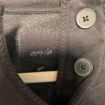 Aerie  Mockneck Pullover Photo 2