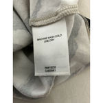 Woman’s Alfred Dunner Xl V Neck Short Sleeve T Shirt Beaded Multi Color Photo 4