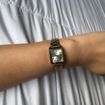 Casio  watch Photo 5