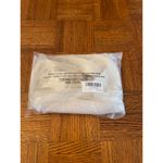 New in package Sherpa belt bag Photo 5