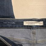 Liverpool Jeans Company Liverpool skinny jeans 4/27 Photo 3