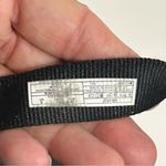 Merrell Women's Terran 3 Crush Lattice Sandal - 9 Photo 5