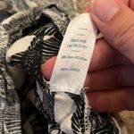 Marine layer  wrap skirt xl Photo 6