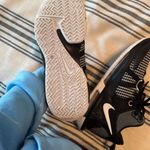 Nike Lebron Basketball Shoes Photo 1