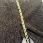 Habitat  Dark Brown Women's Boot Cut Pants Photo 7