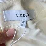 Likely White Dress Bloomingdale’s  Photo 2