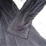 Michael Kors Michael by Blouse Photo 2