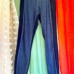 PINK - Victoria's Secret Victoria’s Secret Pink ultimate leggings- size small Photo 0