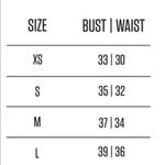 NWOT IAB MFG Namaste purple camo sports bra sz med Purple Photo 7