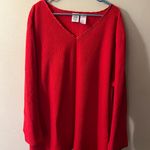 Just My Size Ladies Plus Size Top Photo 0