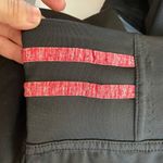 Beverly Hills Polo Club rapid dry tech ladies activewear capri leggings size L Photo 3