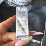 Democracy  Ab Technology Jeans Photo 3