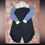 Derek Lam  Women’s‎ 10 Crosby Button Up Long Sleeve Dress Photo 12