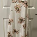 L'ATISTE Floral Formal Maxi Dress Photo 0