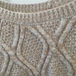 Faded Glory FINAL MARKDOWN Ladies’  Sweater (M) Photo 2