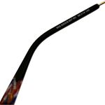 Missoni NEW  Women’s 56mm Cat Eye Sunglasses MIS 0003/S 807 Black Photo 9