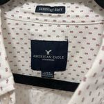 American Eagle  Men’s Shirt Photo 2