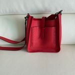 Rebecca Minkoff Crossbody Photo 2