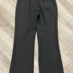 ZARA Black Pants  Photo 5