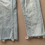 Kensie Slim Jeans Photo 5