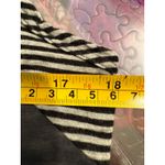 Harley Davidson Gray Tank Top Rhinestone Embellished Sleeveless Graphic Tee Size L Photo 5