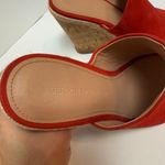 Sigerson Morrison N Photo 5