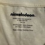 Nickelodeon Medium Rugrats Tee Photo 3