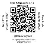 Jos. A. Bank Vintage Midi Skirt Floral Tapestry Design Pockets Women’s US sz 6 Photo 14