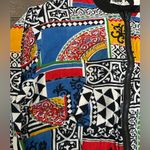 Vintage Ride Bomber jacket small Photo 1