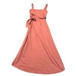 Wilfred  Saturn wrap dress Photo 3