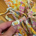 Kulani Kinis Free people x stone fox bikini  Photo 5