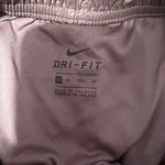 Nike Dri Fit Athletic Shorts Photo 5