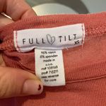 Tilly's NEW T-Shirt Photo 3