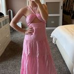 Petal and Pup Divine Dress - ! Photo 0